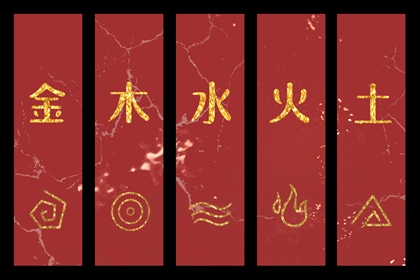 万年历_万年历日历_万年历老黄历2025